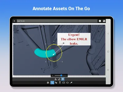 Knowledge Book R3 screenshot 15