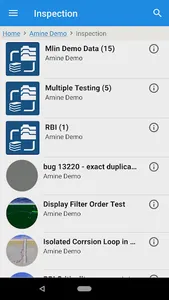 Knowledge Book R2 Update 1 screenshot 0