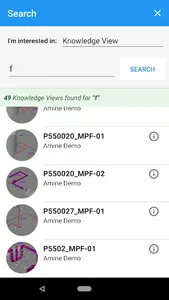 Knowledge Book R2 Update 1 screenshot 1