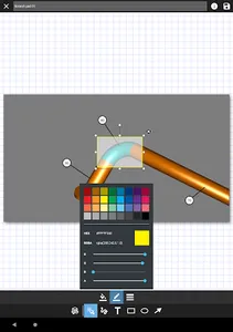 Knowledge Book R2 Update 1 screenshot 10