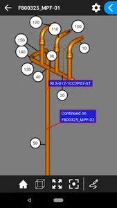 Knowledge Book R2 Update 1 screenshot 3