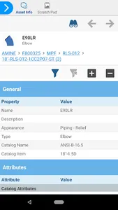Knowledge Book R2 Update 1 screenshot 4