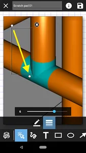 Knowledge Book R2 Update 1 screenshot 5
