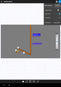 Knowledge Book R2 Update 1 screenshot 8
