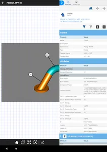 Knowledge Book R2 Update 1 screenshot 9