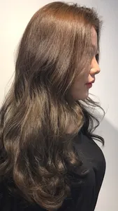 골목미장원 상당로점 screenshot 0