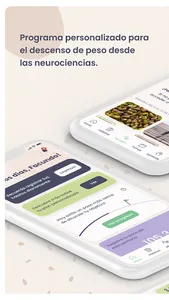 INPASS Bienestar screenshot 0