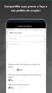 Tiago Brunet screenshot 1