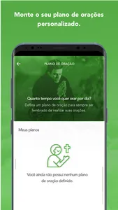 Igreja Cruzada screenshot 2