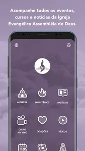 IEADLAGES screenshot 0