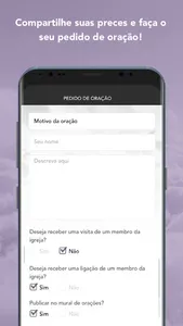 IEADLAGES screenshot 1