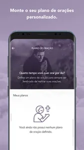 IEADLAGES screenshot 2