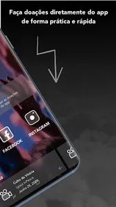 IEFA screenshot 2