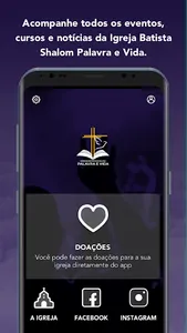 IBSPV screenshot 0