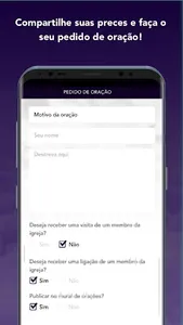 IBSPV screenshot 1