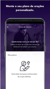 IBSPV screenshot 2