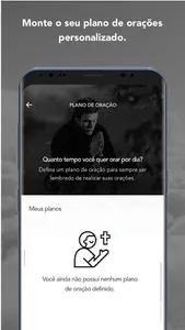 Luz Para os Povos Noroeste screenshot 2