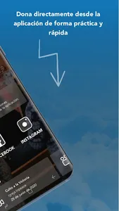 Iglesia Bautista Northside screenshot 2