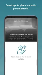 Ciudad Puerta De Dios screenshot 2