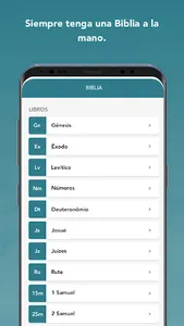 Ciudad Puerta De Dios screenshot 3