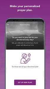CDF Global screenshot 2
