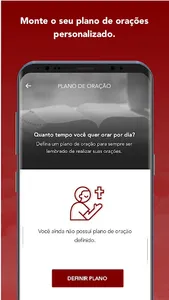 CONFRADECE screenshot 3