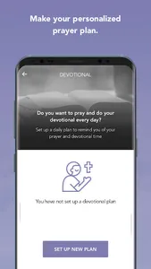 The Donovan Hines Foundation screenshot 2