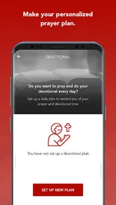 EC2 Ministries screenshot 2