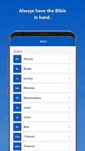 Faith Christian Center Intl screenshot 3