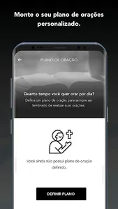 Nazareno Assú screenshot 2