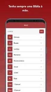 IECBR screenshot 3