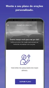 IGREJA IEJN ALPHAVILLE screenshot 2