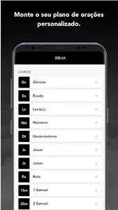 Cidade IMAFE screenshot 2