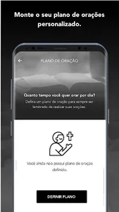 Cidade IMAFE screenshot 3