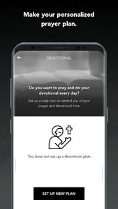 Majority Baptist Church screenshot 2