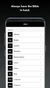 Majority Baptist Church screenshot 3