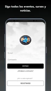 M.I. Jesucristo Vive y Reina screenshot 0