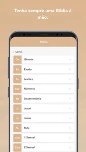 Safeway Church screenshot 3