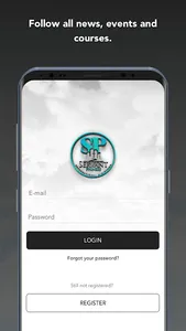 ServantPhinsee screenshot 0