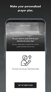 ServantPhinsee screenshot 2