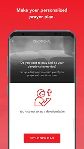 Trinity Baptist Church RVA screenshot 2