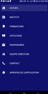 INPP screenshot 10