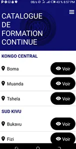 INPP screenshot 11