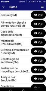 INPP screenshot 12