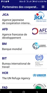 INPP screenshot 14