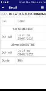 INPP screenshot 6