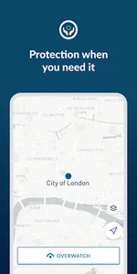 AtlasNXT screenshot 1