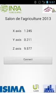 ActivPlus screenshot 0