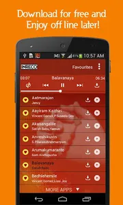 50 Malayalam Christian Songs screenshot 2