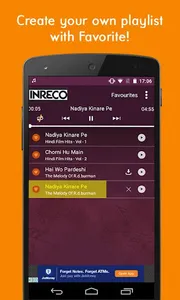 Old Hindi Classics by Legends: screenshot 2